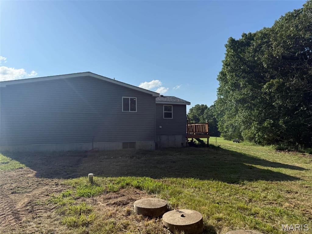 25484 Sky Drive Property Photo 36