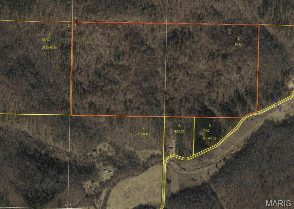 0 County Road 404 Property Photo 2