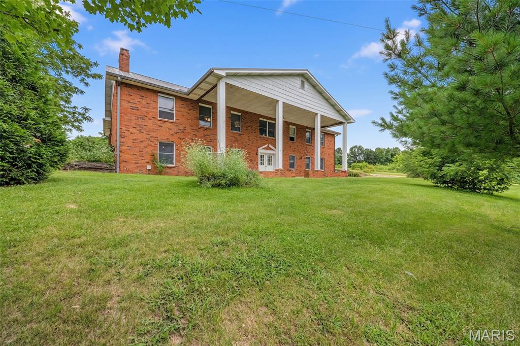 70 Hartley Lane Property Photo 1