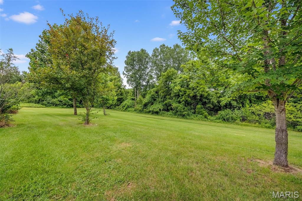 70 Hartley Lane Property Photo 3