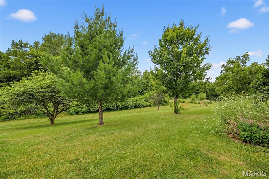 70 Hartley Lane Property Photo 4