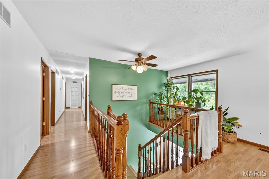 70 Hartley Lane Property Photo 9