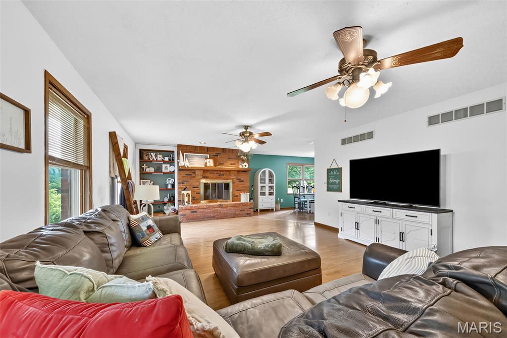 70 Hartley Lane Property Photo 11