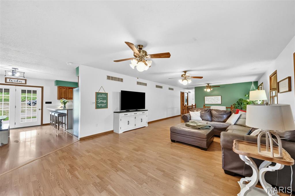 70 Hartley Lane Property Photo 12