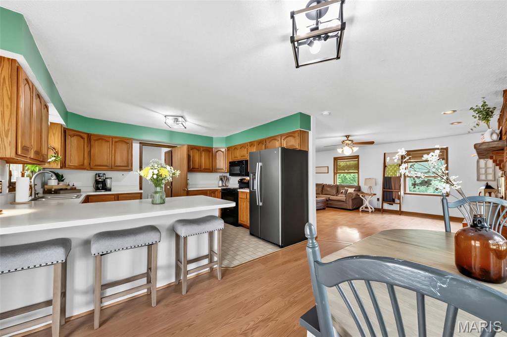 70 Hartley Lane Property Photo 13