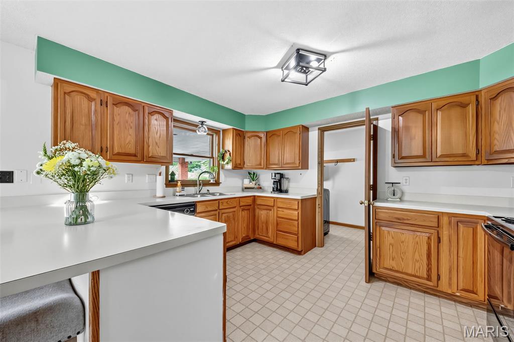 70 Hartley Lane Property Photo 15