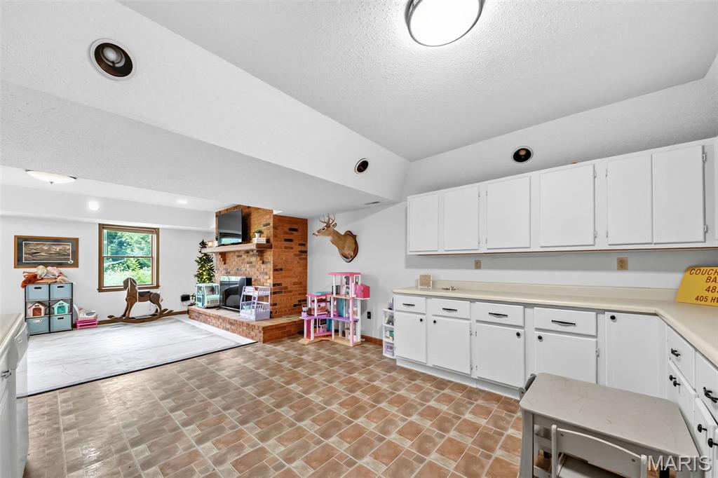 70 Hartley Lane Property Photo 17