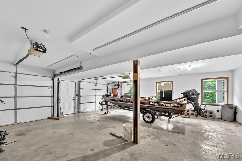 70 Hartley Lane Property Photo 18