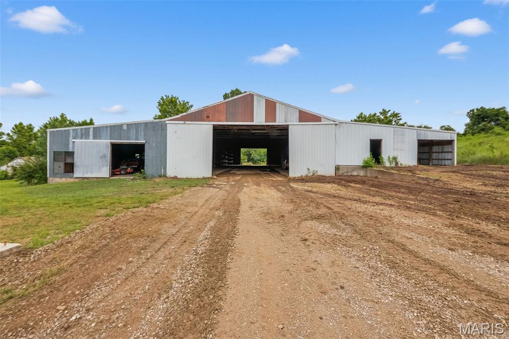 70 Hartley Lane Property Photo 19