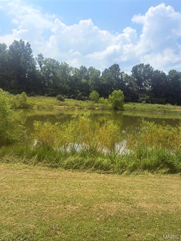 70 Hartley Lane Property Photo 22