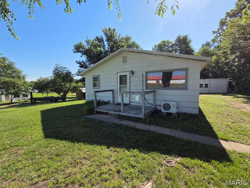 20881 Main Street Property Photo 1