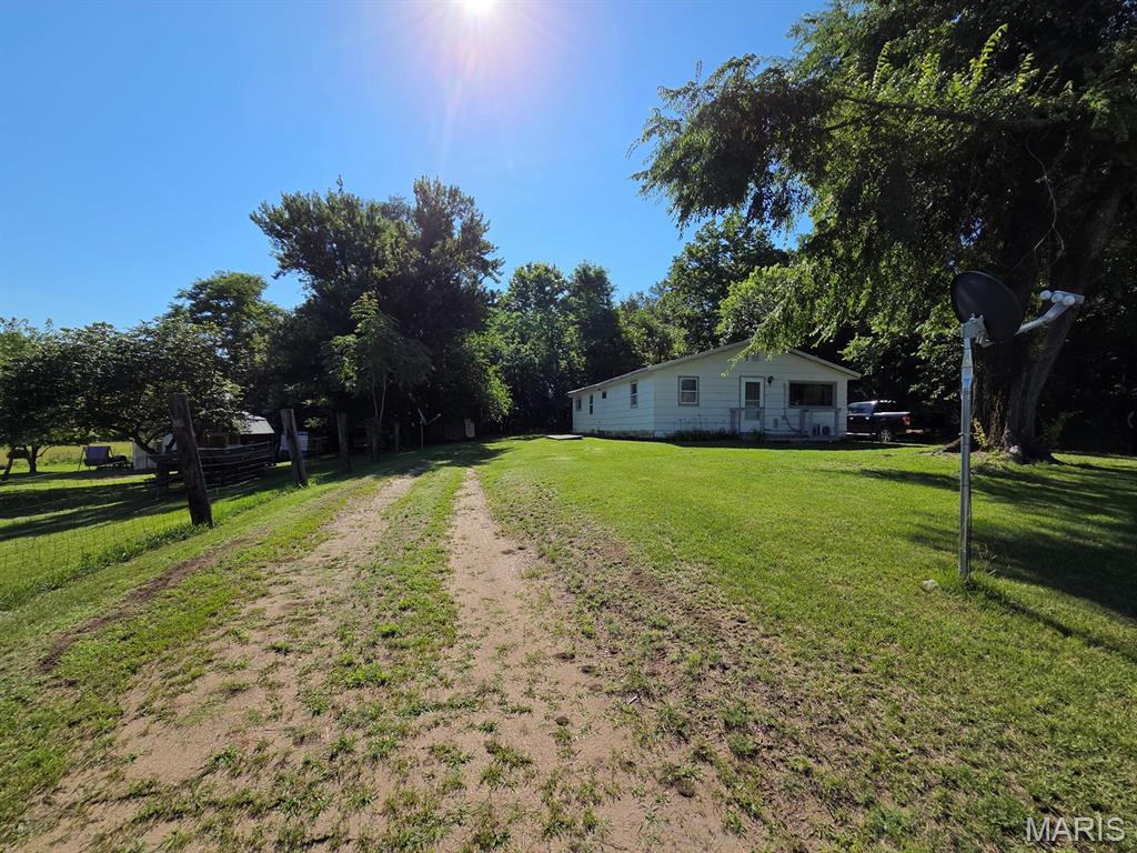 20881 Main Street Property Photo 4
