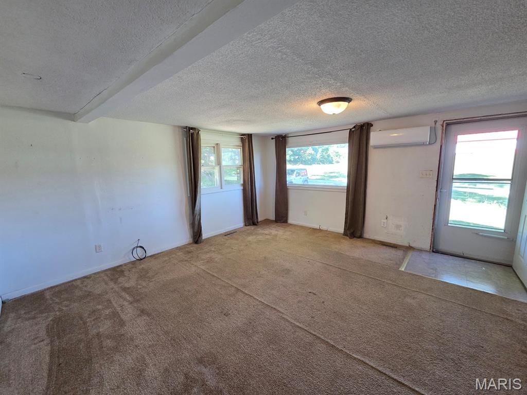 20881 Main Street Property Photo 9