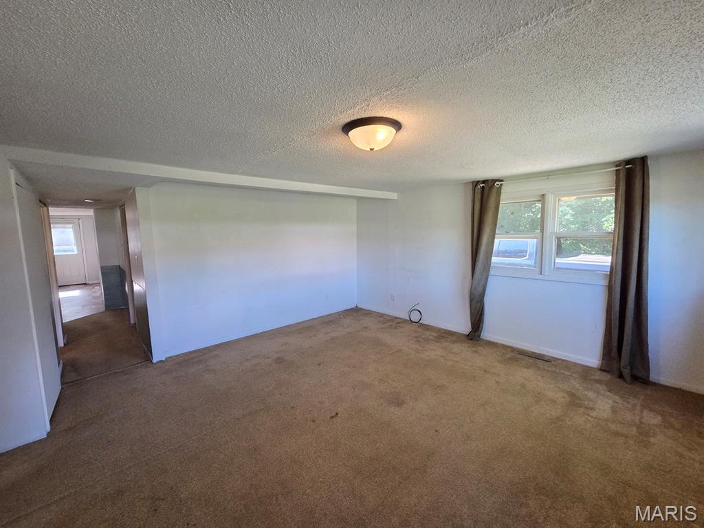 20881 Main Street Property Photo 10