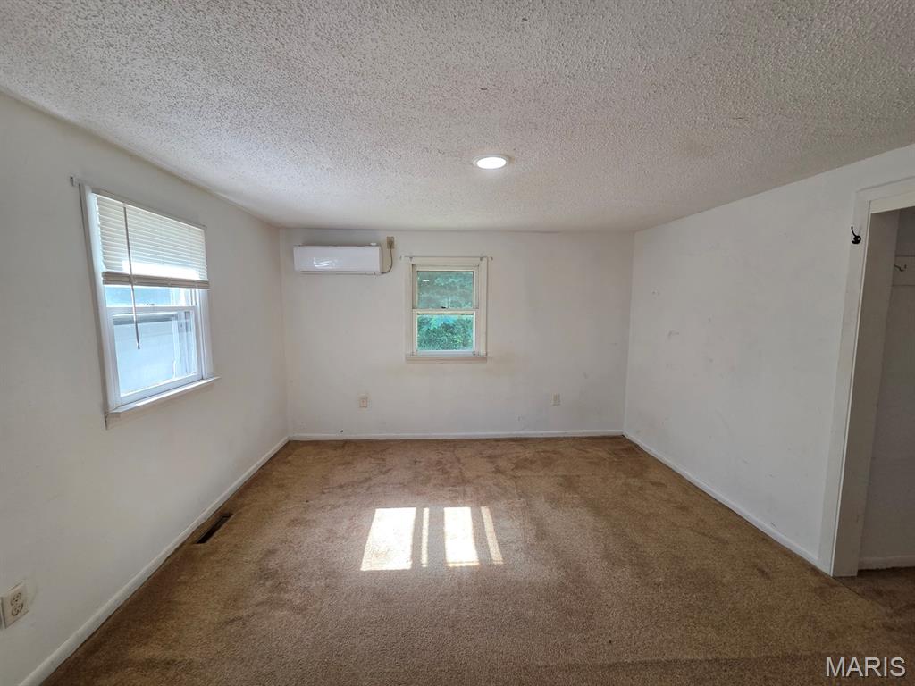 20881 Main Street Property Photo 11