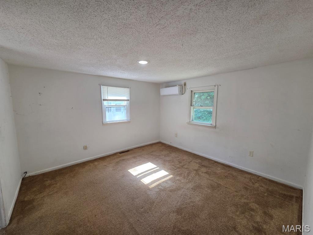 20881 Main Street Property Photo 12