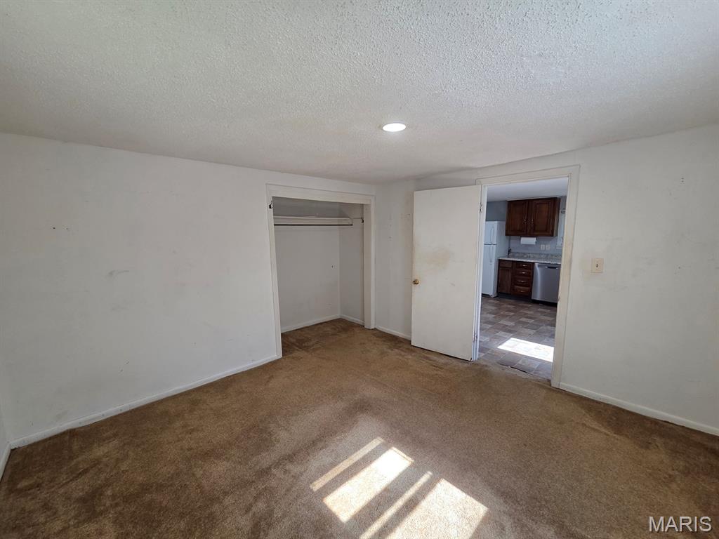 20881 Main Street Property Photo 13