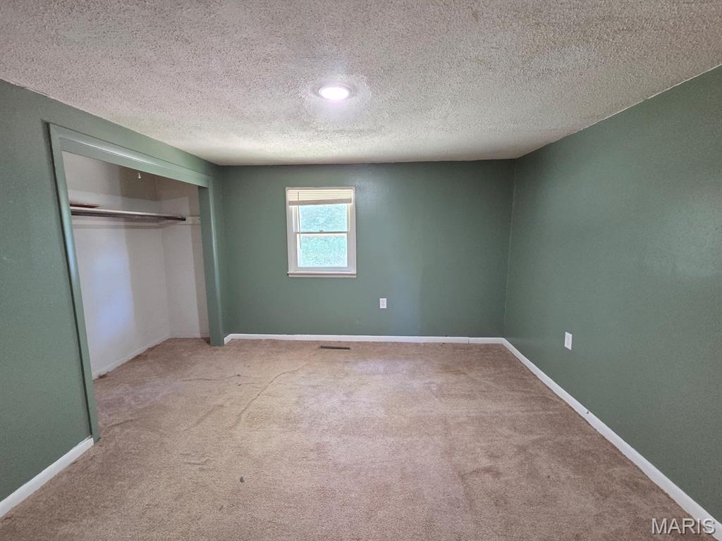 20881 Main Street Property Photo 14