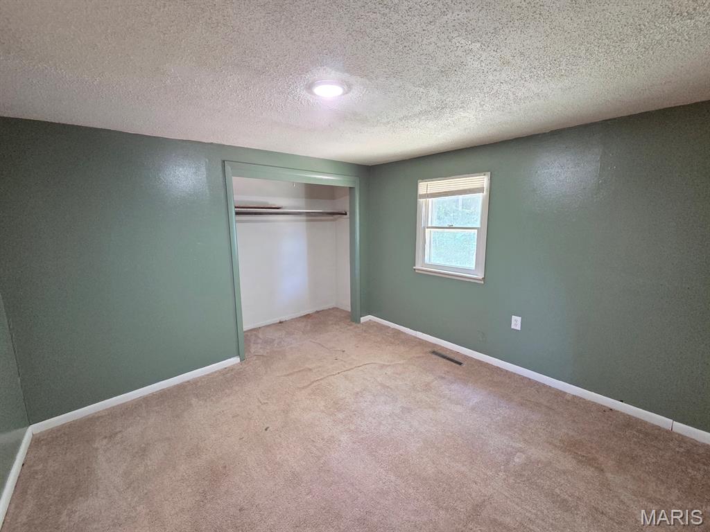 20881 Main Street Property Photo 15