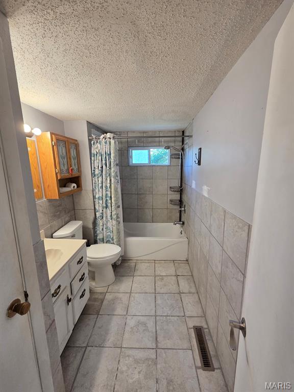 20881 Main Street Property Photo 16