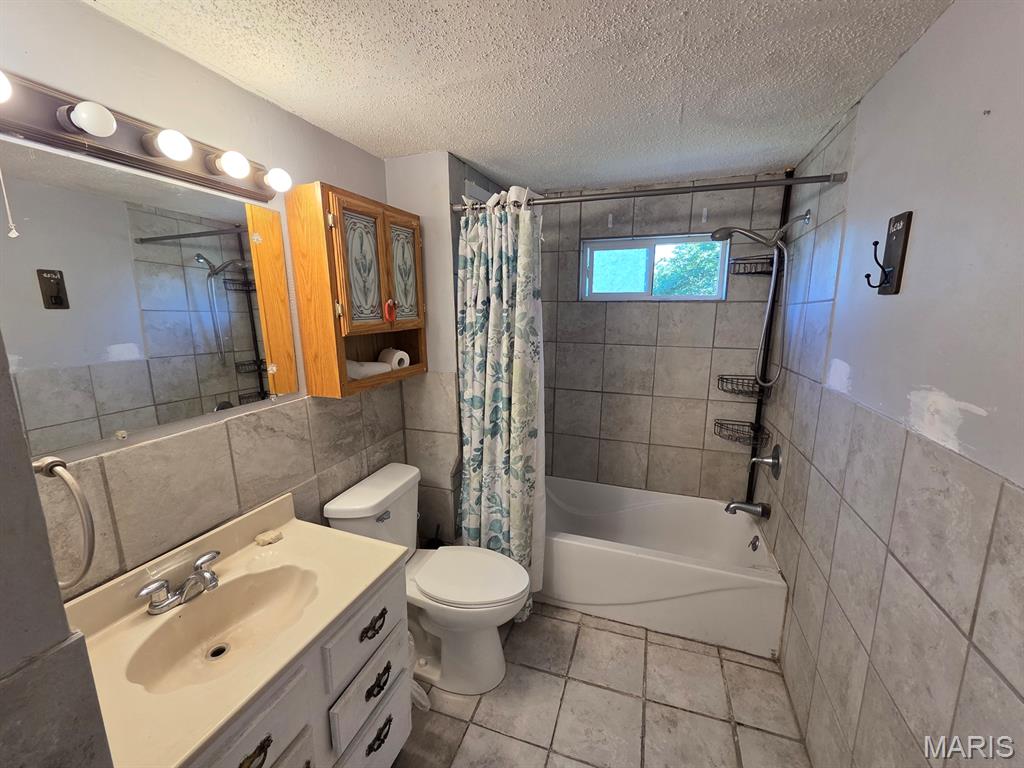 20881 Main Street Property Photo 17
