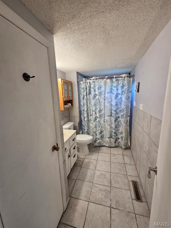 20881 Main Street Property Photo 18