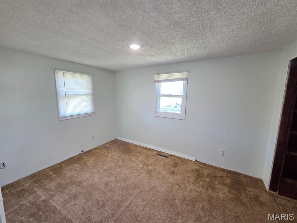 20881 Main Street Property Photo 19