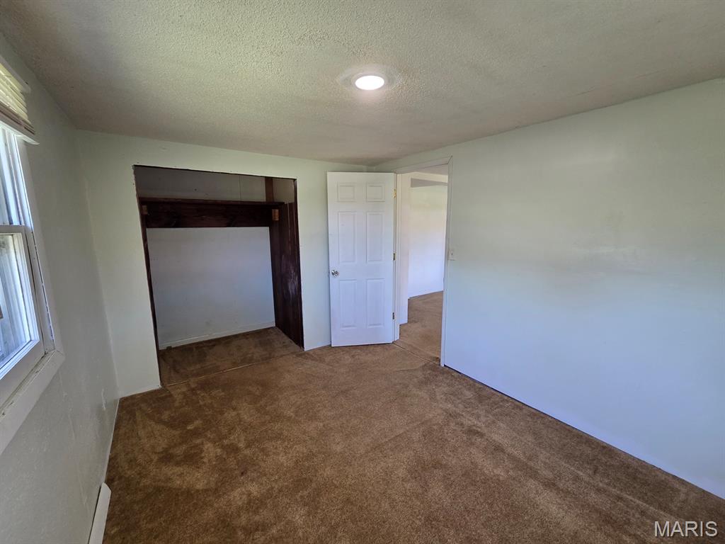 20881 Main Street Property Photo 20