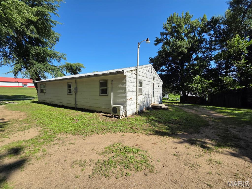 20881 Main Street Property Photo 23