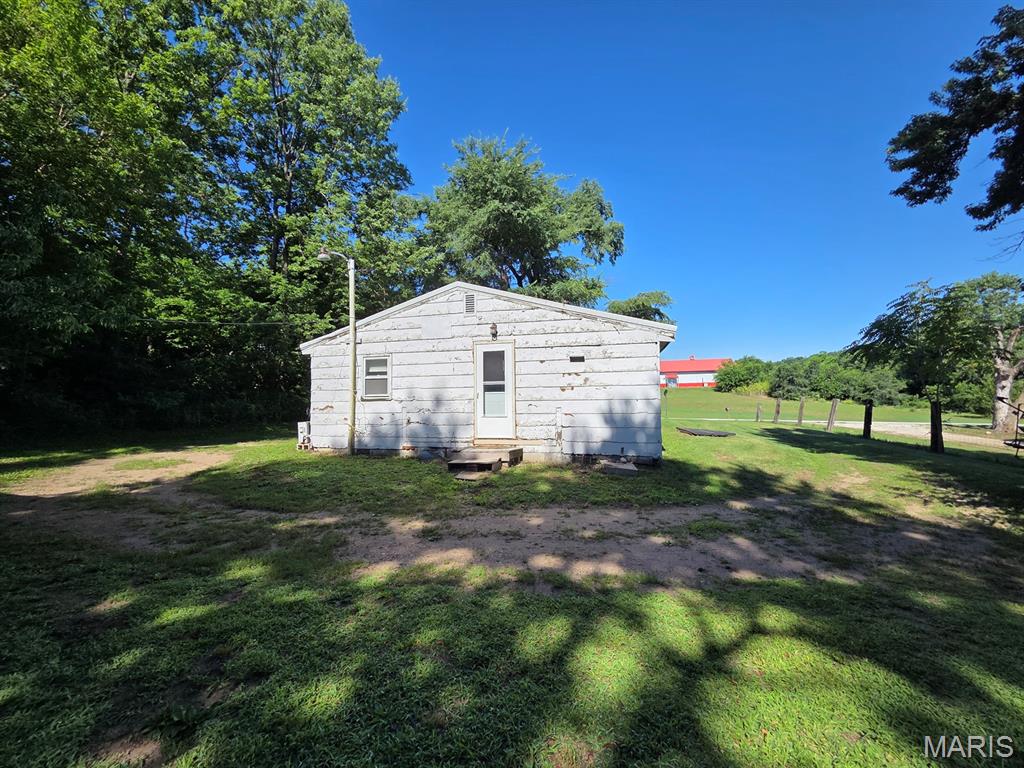 20881 Main Street Property Photo 24