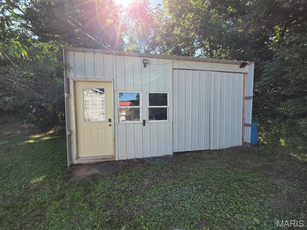 20881 Main Street Property Photo 25