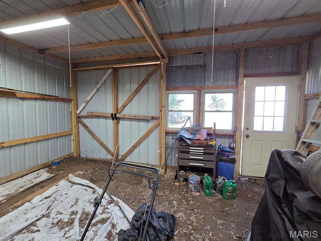 20881 Main Street Property Photo 27