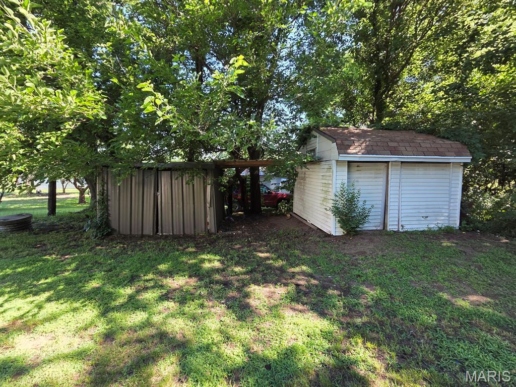 20881 Main Street Property Photo 28