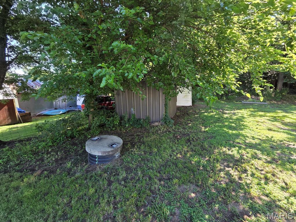 20881 Main Street Property Photo 29