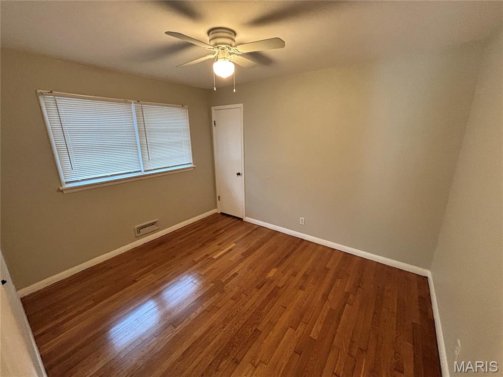 9710 Balboa Drive Property Photo 9