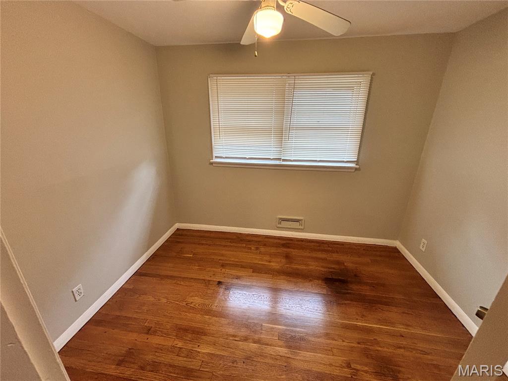 9710 Balboa Drive Property Photo 10