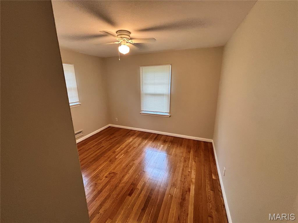 9710 Balboa Drive Property Photo 11