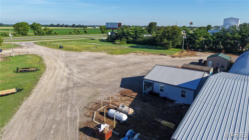 2946 State Highway V Property Photo 10