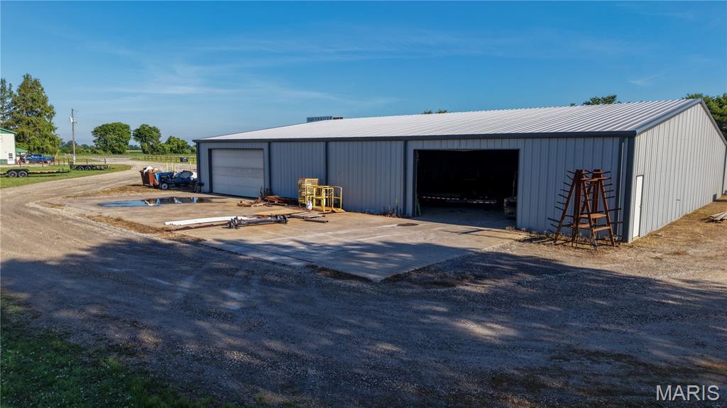 2946 State Highway V Property Photo 12