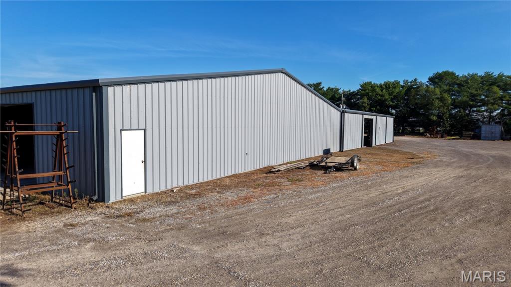 2946 State Highway V Property Photo 13
