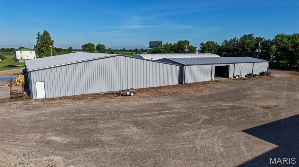 2946 State Highway V Property Photo 14