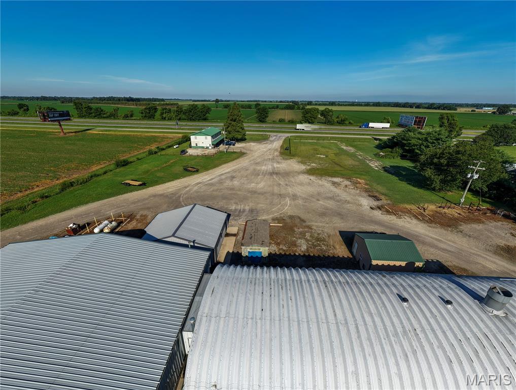 2946 State Highway V Property Photo 17