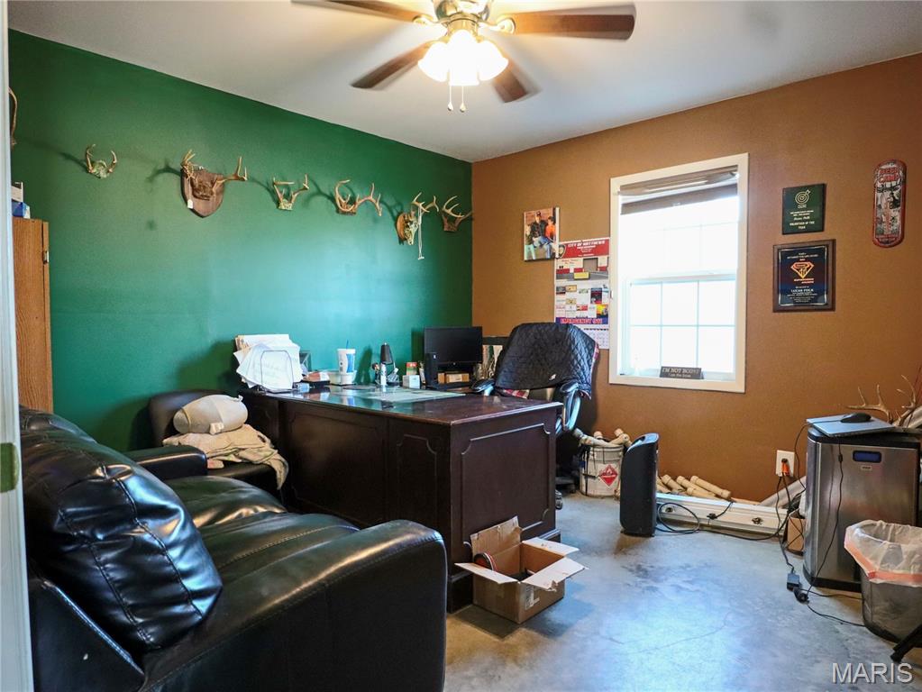 2946 State Highway V Property Photo 20
