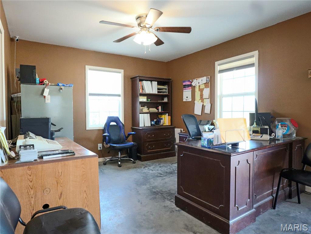 2946 State Highway V Property Photo 21