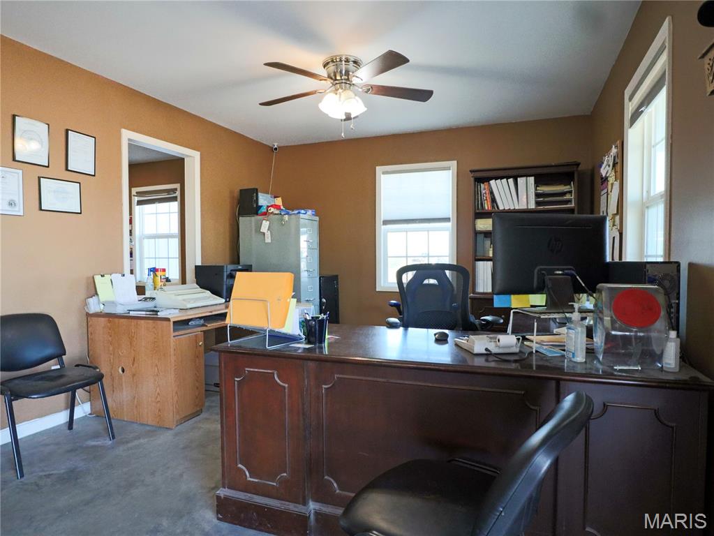 2946 State Highway V Property Photo 22