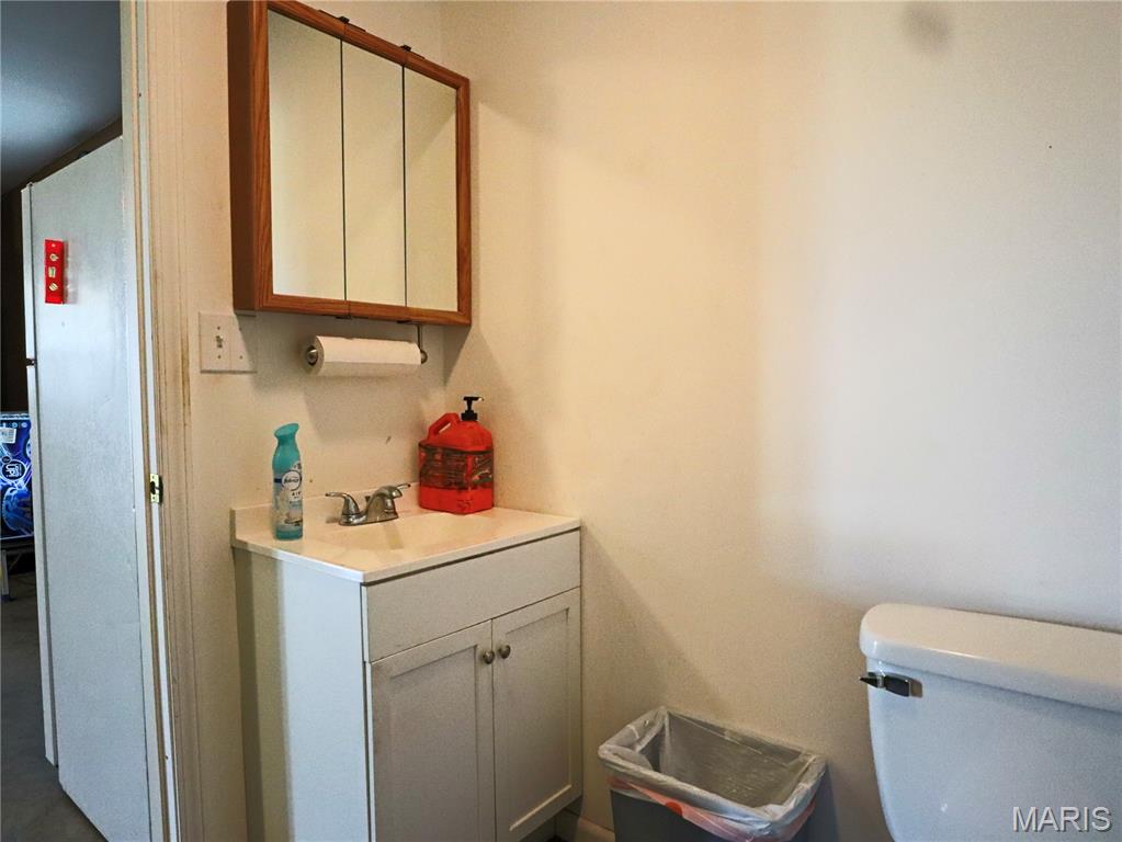 2946 State Highway V Property Photo 25