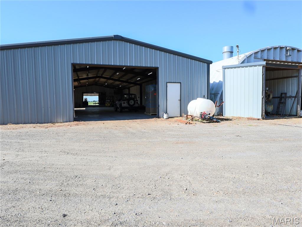 2946 State Highway V Property Photo 36