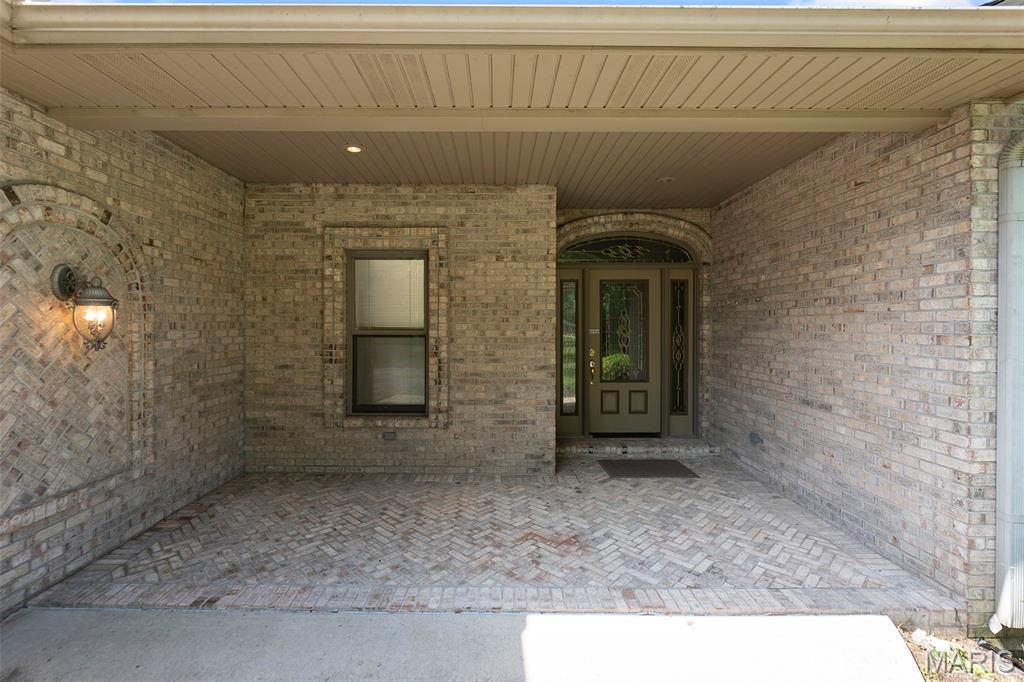 3731 State Highway 72 Property Photo 2