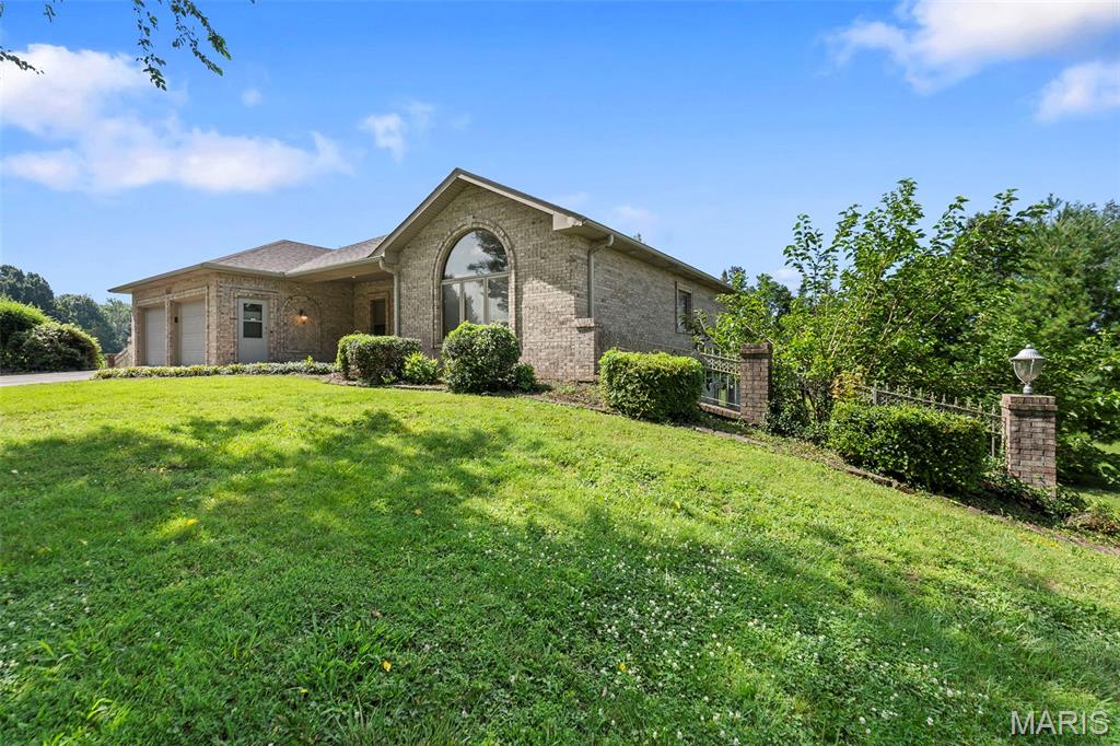 3731 State Highway 72 Property Photo 3