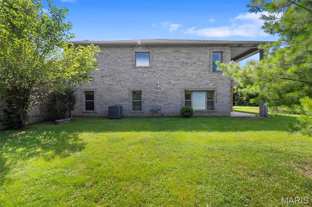 3731 State Highway 72 Property Photo 4